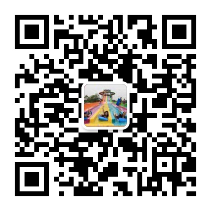 徐州儿童水上乐园设备